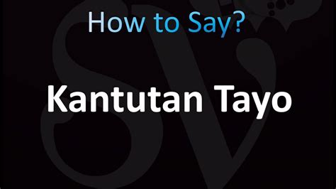 youtubekantutan|Kantutan .
